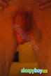 Bisexual Escort Anon Cumdump Nw London Uk 45yr - trios