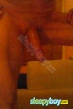 Bisexual Escort Anon Cumdump Nw London Uk 45yr - double penetration