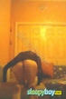 Bisexual Escort Anon Cumdump Nw London Uk 45yr - rimming