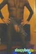 Bisexual Escort Anon Cumdump Nw London Uk 45yr - double penetration