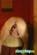 Bisexual Escort Anon Cumdump Nw London Uk 45yr - trios
