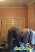 Bisexual Escort Anon Cumdump Nw London Uk 45yr - double penetration