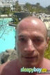 Bisexual Escort Yanis 38yr - licking