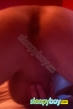 Bisexual Escort Anon Cumdump Nw London Uk 45yr - gangbang