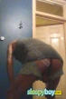 Bisexual Escort Anon Cumdump Nw London Uk 45yr - double penetration