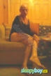 Bisexual Escort Anon Cumdump Nw London Uk 45yr - pnp