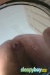 Escort Yanis 40yr - sucking