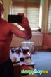 Bisexual Escort £40..yiannis 40yr - licking