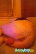 Bisexual Escort Anon Cumdump Nw London Uk 45yr - gangbang