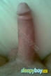 Bisexual Escort Yiannis 40yr - licking