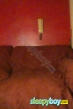 Bisexual Escort Anon Cumdump Nw London Uk 45yr - shoes