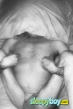 Bisexual Escort Anon Cumdump Nw London Uk 45yr - trios