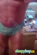 Escort Yanis 40yr - licking