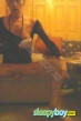 Bisexual Escort Anon Cumdump Nw London Uk 45yr - gangbang