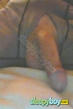 Bisexual Escort Anon Cumdump Nw London Uk 45yr - blowjob