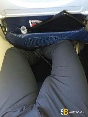 Bisexual Escort Xxlhungstallionbi 27yr - blowjob