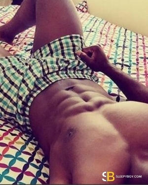 Bisexual Escort Xxlhungstallionbi 27yr - trios