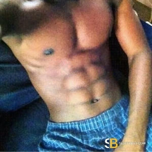 Bisexual Escort Xxlhungstallionbi 26yr - watersports