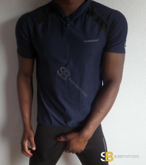 Bisexual Escort Xxlhungstallionbi 27yr - exhibitionist