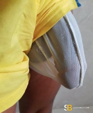 Bisexual Escort Xxlhungstallionbi 27yr - double penetration