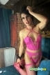 Gay Escort Bareback-tgirl 28yr - gangbang