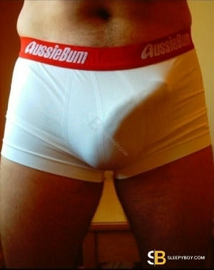 Bisexual Escort Adam 48yr - masseur