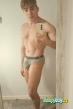 Gay Escort Magnus 28yr - rimming