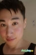 Gay Escort £80 Matthew Asian Massage 24yr - masseur