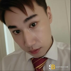Gay Escort &pound;80 Matthew Asian Massage 24yr - blowjob
