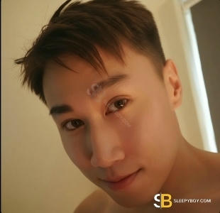 Gay Escort &pound;80 Matthew Asian Massage 24yr - massage