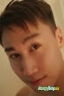 Gay Escort £80 Matthew Asian Massage 24yr - massage