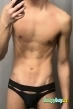 Gay Escort £80 Matthew Asian Massage 24yr - always safe sex
