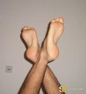 Escort Leon 30yr - watersports