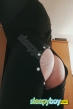 Gay Escort Leon 29yr - always safe sex