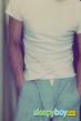 Gay Escort Leon 29yr - always safe sex