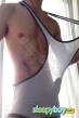 Escort Leon 27yr - masseur