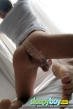 Escort Leon 24yr - licking