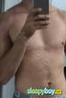Gay Escort Leon 29yr - always safe sex