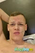 Gay Escort Jay Colby 25yr - massage