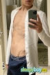 Gay Escort Jay Colby - Brit 24yr - masseur