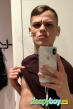 Gay Escort Jay Colby 22yr - massage
