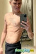 Gay Escort Jay Colby - Brit 24yr - massage