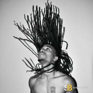 Escort Trey 25yr - massage