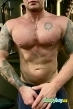 Gay Escort Alpha Duo 28yr - always safe sex