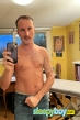 Gay Escort Maxence 27yr - trios