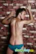 Gay Escort Maxence 24yr - watersports