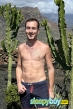 Gay Escort Maxence 27yr - double penetration