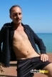 Gay Escort Maxence 30yr - masseur
