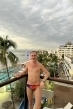 Gay Escort Maxence 30yr - double penetration