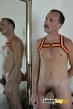 Gay Escort Maxence 30yr - gangbang